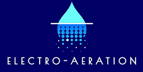 ELECTRO-AERATION JAPAN
