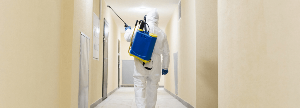 消毒　殺菌　除菌　次亜塩素酸